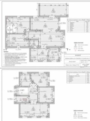 Продається 2-х поверховий будинок в затишному місці. Індивідуальний проект. фото 9 Продається 2-х поверховий будинок в затишному місці. Індивідуальний проект. фото 9