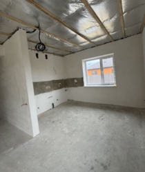 Будинок в Луці Мелешківській фото 7 Будинок в Луці Мелешківській фото 7