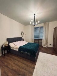 Продається шикарний будинок, 126 кв.м. З новим ремонтом Ленінський район. фото 15 Продається шикарний будинок, 126 кв.м. З новим ремонтом Ленінський район. фото 15