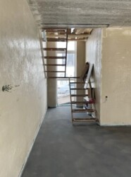 Продаж 2х поверхового таунхауса площею 97кв.м. з ділянкою, без ремонту. фото 10 Продаж 2х поверхового таунхауса площею 97кв.м. з ділянкою, без ремонту. фото 10