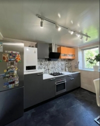 Частина будинку у мальовничому куточку приватного сектора фото 13 Частина будинку у мальовничому куточку приватного сектора фото 13