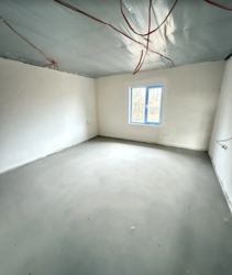 Продається сучасний таунхаус у мальовничому та затишному районі П’ятничани — ідеальне місце для тих, хто мріє про власний дім у серці приватного сектору. фото 1 Продається сучасний таунхаус у мальовничому та затишному районі П’ятничани — ідеальне місце для тих, хто мріє про власний дім у серці приватного сектору. фото 1