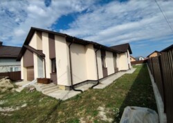 Продається будинок Вінницька, Вінниця, Ленінський, пров. Леоніда Каденюка, 6 фото 5 Продається будинок Вінницька, Вінниця, Ленінський, пров. Леоніда Каденюка, 6 фото 5