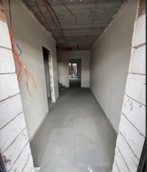 Продається сучасний таунхаус у мальовничому та затишному районі П’ятничани — ідеальне місце для тих, хто мріє про власний дім у серці приватного сектору. фото 11 Продається сучасний таунхаус у мальовничому та затишному районі П’ятничани — ідеальне місце для тих, хто мріє про власний дім у серці приватного сектору. фото 11