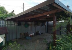 Продається 2-х поверховий будинок з ремонтом 90 кв.м. р-н Корея. фото 5 Продається 2-х поверховий будинок з ремонтом 90 кв.м. р-н Корея. фото 5