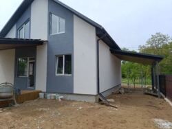 ������ ������� ������� ����,���������, ����� 130 ��.�. ���� 14