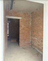 Продаж 2 поверхового таунхауса з ділянкою на 1 сотку, 137 кв. м фото 13 Продаж 2 поверхового таунхауса з ділянкою на 1 сотку, 137 кв. м фото 13