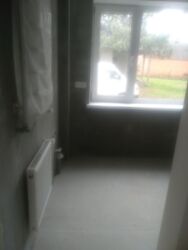 Продам будинок в селі Юзвин фото 12 Продам будинок в селі Юзвин фото 12