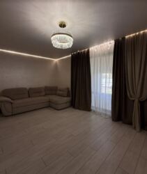 ������ 2 ����������� ������� � ��������� � ������� �� 4.5 �����, 137 ��. �, 4 ������, �� ��. ���������� ���� 16