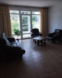 Продається житловий будинок 226 кв.м 5 кімнат. Ленінський район. фото 5 Продається житловий будинок 226 кв.м 5 кімнат. Ленінський район. фото 5