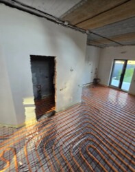 Продаж 2 поверхового таунхауса з ділянкою на 4 сотки, 115 кв. м, 3 кімнати, на шосе Гніванське фото 15 Продаж 2 поверхового таунхауса з ділянкою на 4 сотки, 115 кв. м, 3 кімнати, на шосе Гніванське фото 15