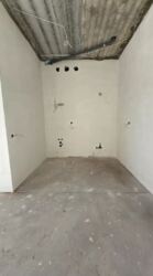 ������ �������������� 70 ��.�. ������� ����������, ������ ����. ���� 2