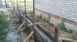 Продається будинок, в стадії ремонту. 110 кв.м. р-н Старе місто. фото 4 Продається будинок, в стадії ремонту. 110 кв.м. р-н Старе місто. фото 4