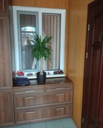 Продається будинок 2 поверхи. Ремонт, р-н Старого міста фото 16 Продається будинок 2 поверхи. Ремонт, р-н Старого міста фото 16