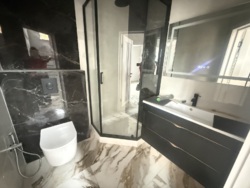 ������� � �������� � ³����� ���� 11