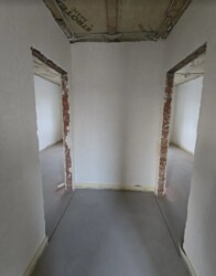 ЧУДОВЕ МІСЦЕ, ВИГІДНА ЦІНА. Продаж 2 поверхового таунхауса з ділянкою на 2 сотки, 90 кв. м, 2 кімнати. фото 6 ЧУДОВЕ МІСЦЕ, ВИГІДНА ЦІНА. Продаж 2 поверхового таунхауса з ділянкою на 2 сотки, 90 кв. м, 2 кімнати. фото 6