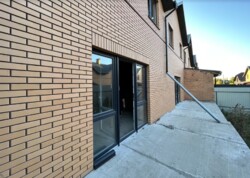 Продається будинок Вінницька, Вінниця, Ленінський, Святошинська фото 6 Продається будинок Вінницька, Вінниця, Ленінський, Святошинська фото 6