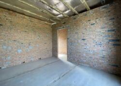 Продаж таунхаусу 825 кв.м. в с. Зарванці, приватний район біля м. Вінниця, елітний фото 5 Продаж таунхаусу 825 кв.м. в с. Зарванці, приватний район біля м. Вінниця, елітний фото 5