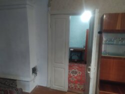 Продається частина будинку 47,8 кв.м. Місто дуже гарне, біля 'Набережного кварталу' з гаражем фото 8 Продається частина будинку 47,8 кв.м. Місто дуже гарне, біля 'Набережного кварталу' з гаражем фото 8