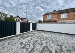 Продається 2 поверховий будинок з ділянкою на 6 соток, 150 кв. м Ленінський район фото 4 Продається 2 поверховий будинок з ділянкою на 6 соток, 150 кв. м Ленінський район фото 4