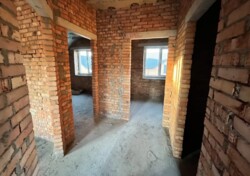 Продається будинок Вінницька, Вінниця, Ленінський, Святошинська фото 9 Продається будинок Вінницька, Вінниця, Ленінський, Святошинська фото 9