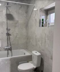 ������ 1 ����������� ������� � �������� � ������� �� 6 �����, 69 ��. �, 3 ������ ���� 27