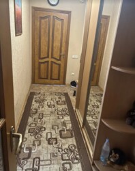 Продаж 2 поверхового будинку з ділянкою на 10 соток, 75.7 кв. м, 4 кімнати, на вул. Шимка Максима фото 8 Продаж 2 поверхового будинку з ділянкою на 10 соток, 75.7 кв. м, 4 кімнати, на вул. Шимка Максима фото 8