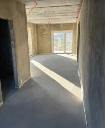 ��������� 2-� ���������� �������, 170 ��.�. ����� ���� ���� 10