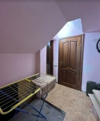 Продаж 2 поверхового будинку з ділянкою на 4 сотки, 202 кв. м, 4 кімнати, на вул. Аграрна фото 9 Продаж 2 поверхового будинку з ділянкою на 4 сотки, 202 кв. м, 4 кімнати, на вул. Аграрна фото 9