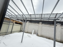 ������ �������� � �������� ���� 7