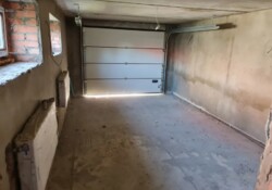 Продається 3-х поверховий будинок, без ремонту, Гніванське шосе. Площа 415 кв.м. фото 9 Продається 3-х поверховий будинок, без ремонту, Гніванське шосе. Площа 415 кв.м. фото 9