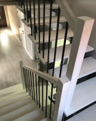  2-  . 186 ..        13