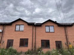 Продається таунхаус в районі перемичка. 90 кв.м. частково з ремонтом. фото 2 Продається таунхаус в районі перемичка. 90 кв.м. частково з ремонтом. фото 2