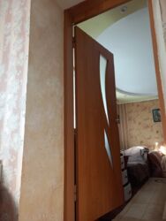 ��������� ��������� �������� ������� 81 ��.�. ���� 6