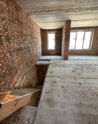 Продається 3 поверховий таунхаус. Sunny Village. Чорнові. фото 20 Продається 3 поверховий таунхаус. Sunny Village. Чорнові. фото 20