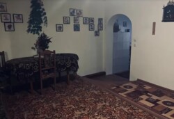 Продається 2-х поверховий будинок з новим ремонтом. Площа 220 кв.м. фото 20 Продається 2-х поверховий будинок з новим ремонтом. Площа 220 кв.м. фото 20