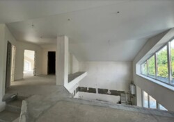 Продається житловий 2-х поверховий будинок. 160 кв.м. внутрішнє оздоблення. фото 16 Продається житловий 2-х поверховий будинок. 160 кв.м. внутрішнє оздоблення. фото 16