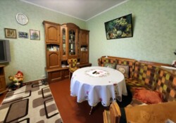  2-  , 190 ..   ()  9