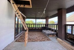   2-  , 135 ..   .  14