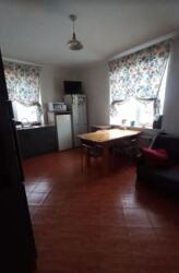 Продаж 2 поверхового будинку з ділянкою на 6 соток, 213.2 кв. м, 4 кімнати, на пров. Павла Скоропадського фото 10 Продаж 2 поверхового будинку з ділянкою на 6 соток, 213.2 кв. м, 4 кімнати, на пров. Павла Скоропадського фото 10