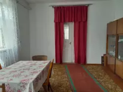 Продається будинок з можливістю виплати на 2 роки! фото 7 Продається будинок з можливістю виплати на 2 роки! фото 7