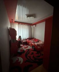 ��������� 3-� ���������� ��������. ����� ����. �������� ������, ������� �� ���� ���� 16