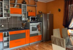 Продається житловий будинок, гарний стан, район Можайка. 116 кв.м фото 12 Продається житловий будинок, гарний стан, район Можайка. 116 кв.м фото 12