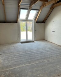 Продається 2-х поверховий будинок, Старе місто, без внутрішніх робіт фото 12 Продається 2-х поверховий будинок, Старе місто, без внутрішніх робіт фото 12