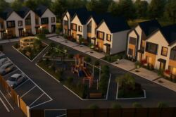 ������ 3 ����������� ��������� � ������� �� 1.5 �����, 135 ��. �, 4 ������ ���� 3