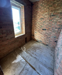 Продам дуплекс у чудовій локації фото 9 Продам дуплекс у чудовій локації фото 9