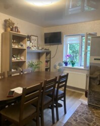 Продаж частини будинку на вул. Бучми, 6 кімнат фото 6 Продаж частини будинку на вул. Бучми, 6 кімнат фото 6