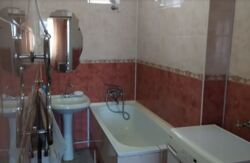 ������ 1 ����������� ������� � ������� �� 5.26 �����, 104 ��. �, 4 ������, �� ���. ������ ��������� ���� 11