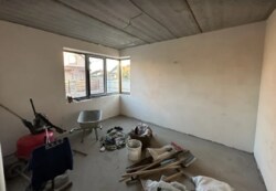 Продається житловий будинок 2-поверхи 180 кв.м. фото 9 Продається житловий будинок 2-поверхи 180 кв.м. фото 9