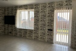 Продається 2-х поверховий житловий будинок, 200 кв.м. Ленінський район фото 8 Продається 2-х поверховий житловий будинок, 200 кв.м. Ленінський район фото 8